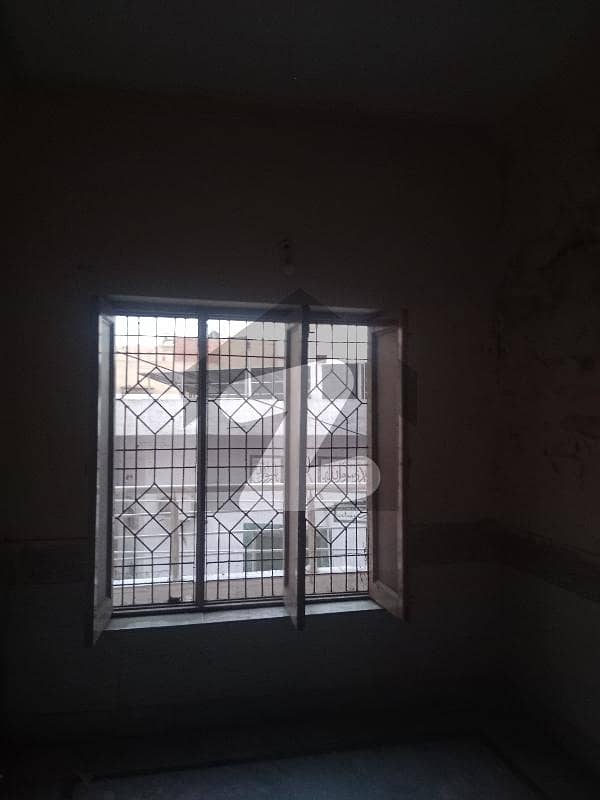 3 Marla House For Sale Double Storey 3 Marla House For Sale Double Storey