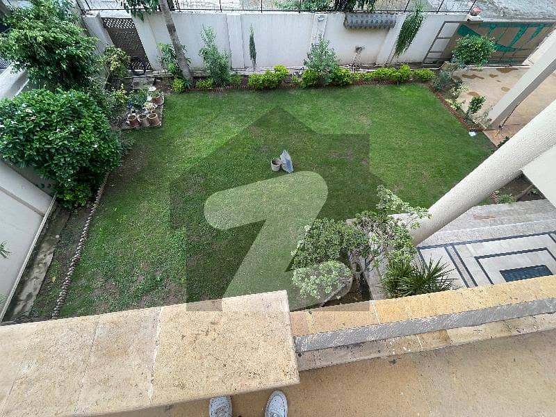 G-6/3, beautiful fully renovated house