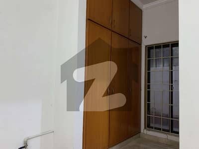 2 Bed 10 Marla Ground Portion