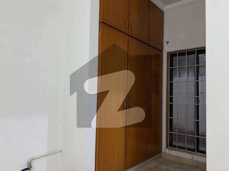 2 Bed 10 Marla Ground Portion 2 Bed 10 Marla Ground Portion