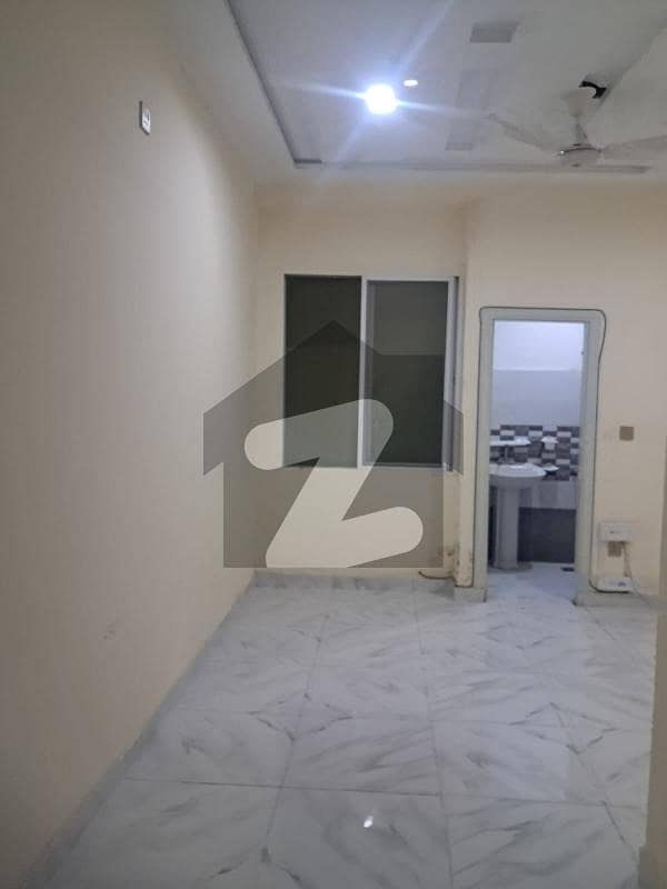 Studio Space Available for Sale Studio Space Available for Sale