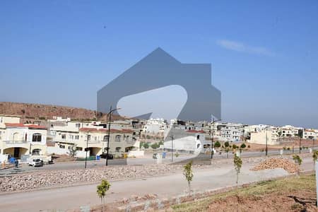 بحریہ