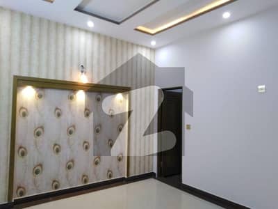 This Is Your Chance To Buy House In Ichhra