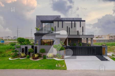 LUXURY