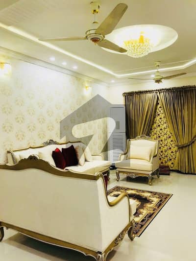 House For Sale In G-11/2