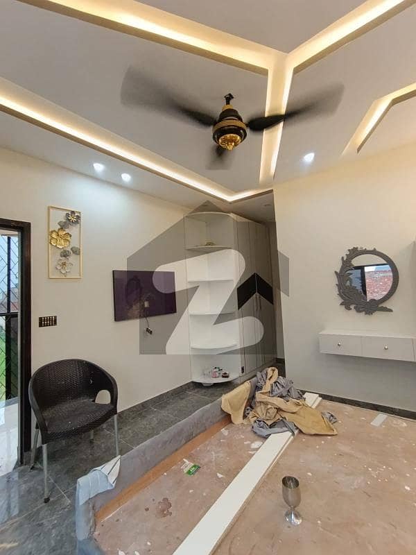 22 