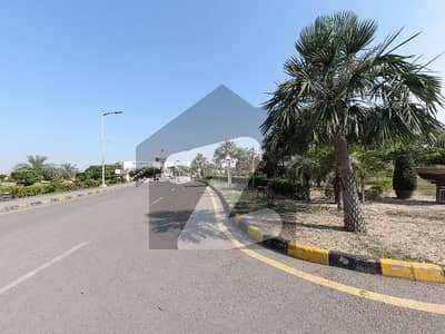 5 Kanal Farm House Plot Available For Sale. Multi Residencia and Orchards Block D Islamabad. 5 Kanal Farm House Plot Available For Sale. Multi Residencia and Orchards Block D Islamabad.