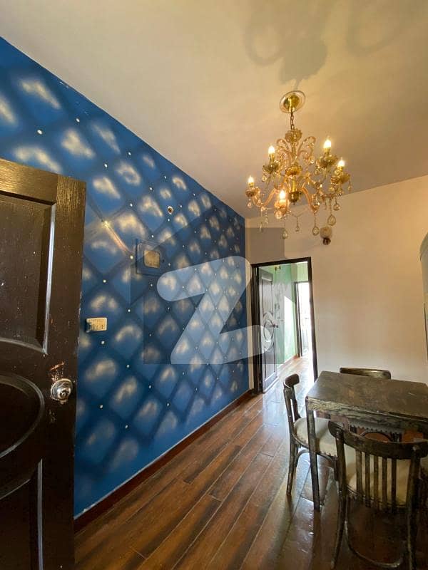 Apartment for rent  2 bed lounge