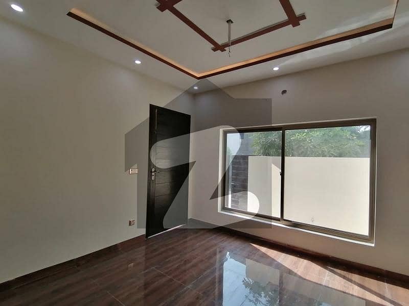 Affordable House For sale In Ichhra