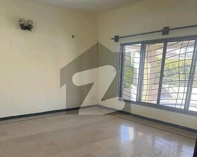 Corner