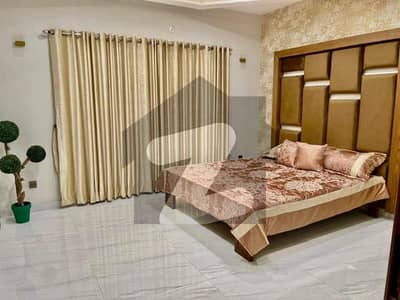 Bahria