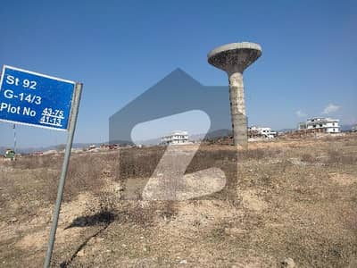 جی
