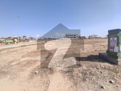 جی