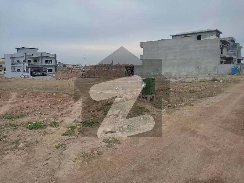35x70 10 Marla Plot available in G14-1 Street? 35x70 10 Marla Plot available in G14-1 Street?