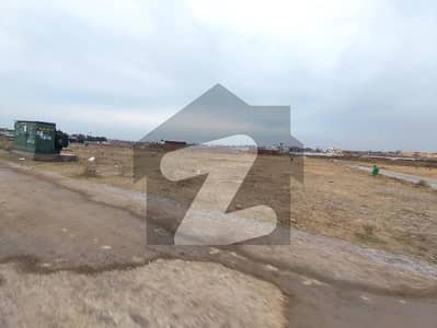 30x60