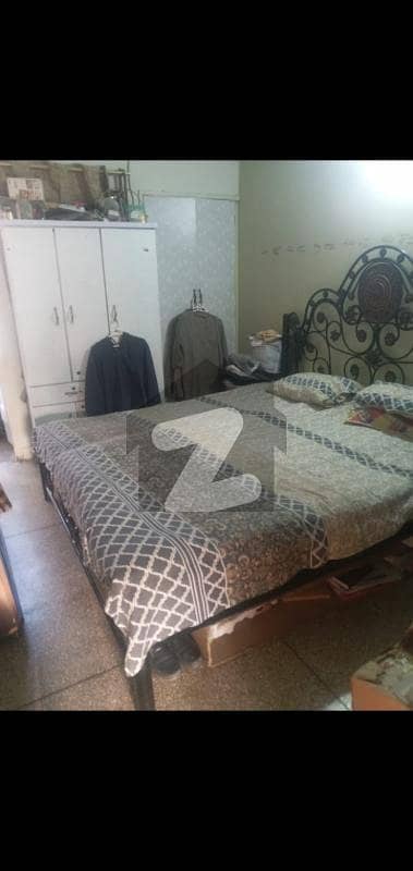 فیڈرل