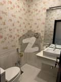 29 