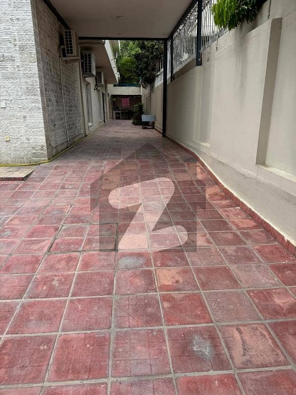 34 