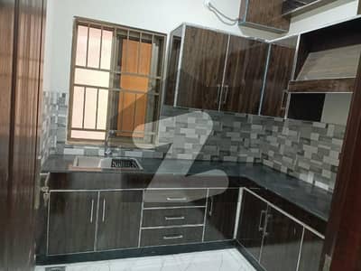 ڈی ایچ اے ڈیفینس گوجرانوالہ میں 3 کمروں کا 5 مرلہ مکان 1.65 کروڑ میں برائے فروخت۔