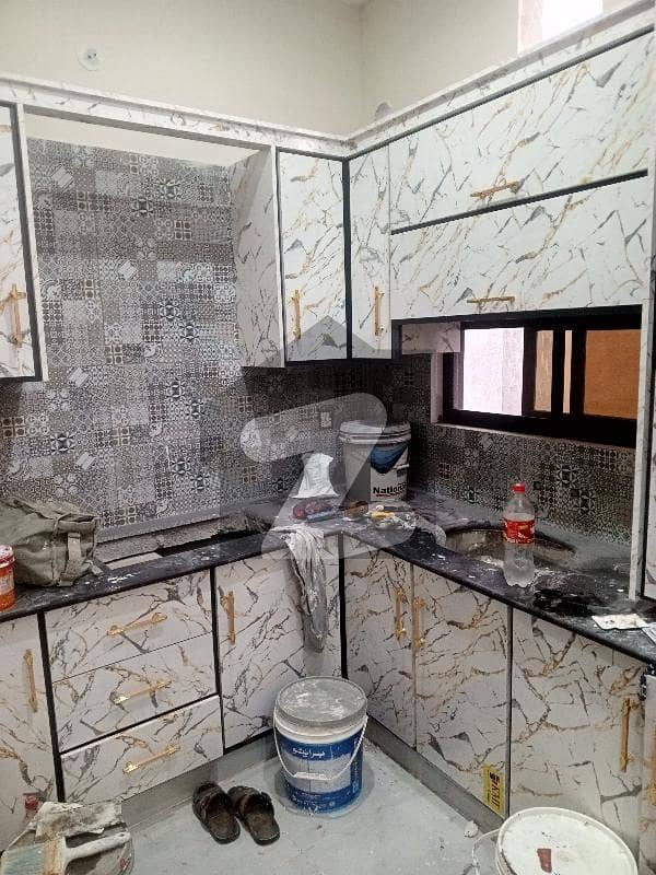 lower portion Avalible Walton road Lahore cantt