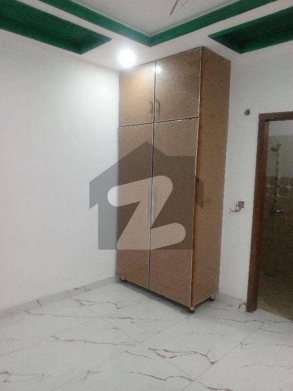 Lower Portion Available Walton Road Lahore Cantt Lower Portion Available Walton Road Lahore Cantt