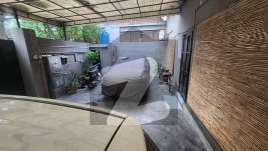 11 Marla. Double Story House For Rent