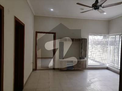 Upper Portion For rent In Beautiful Khuda Buksh Colony