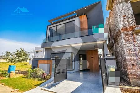 Architect