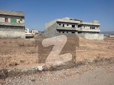 جی