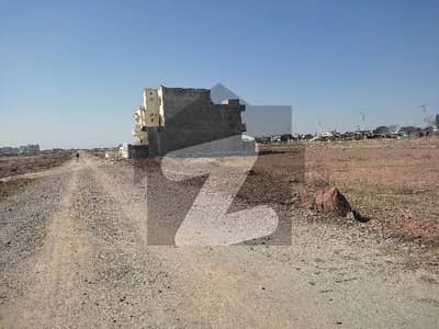 جی
