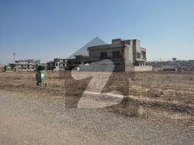 جی