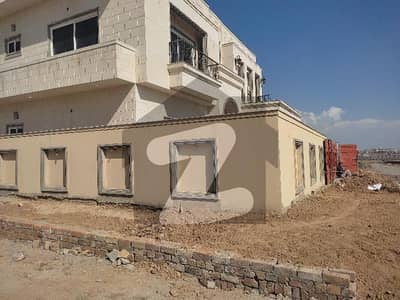 جی ۔ 15/3 جی ۔ 15,اسلام آباد میں 5 مرلہ رہائشی پلاٹ 1.58 کروڑ میں برائے فروخت۔