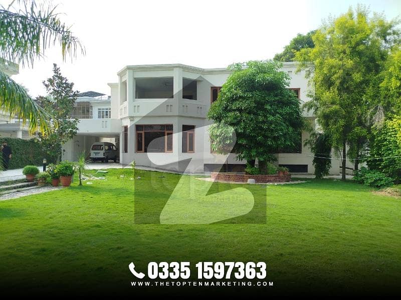 Beautiful House For Rent In F-11