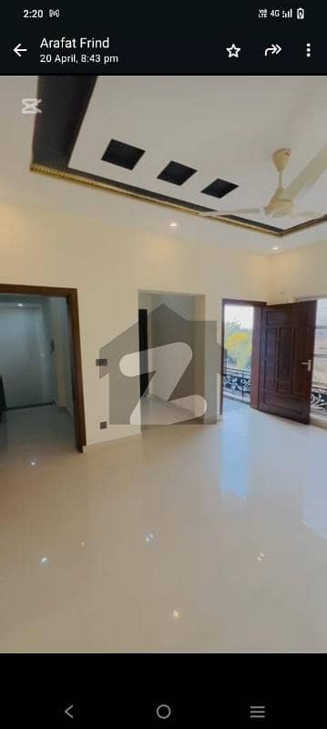 7 Marla Double Story House In Bani Gala Islamabad 7 Marla Double Story House In Bani Gala Islamabad