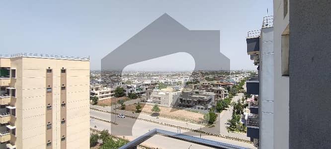 عسکری