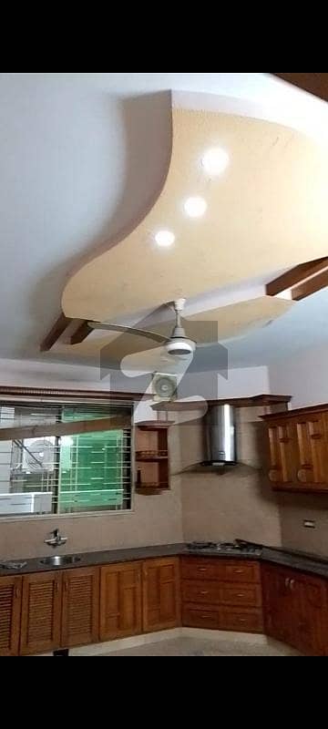 Buying A Prime Location House In Wapda Town Wapda Town? Buying A Prime Location House In Wapda Town Wapda Town?