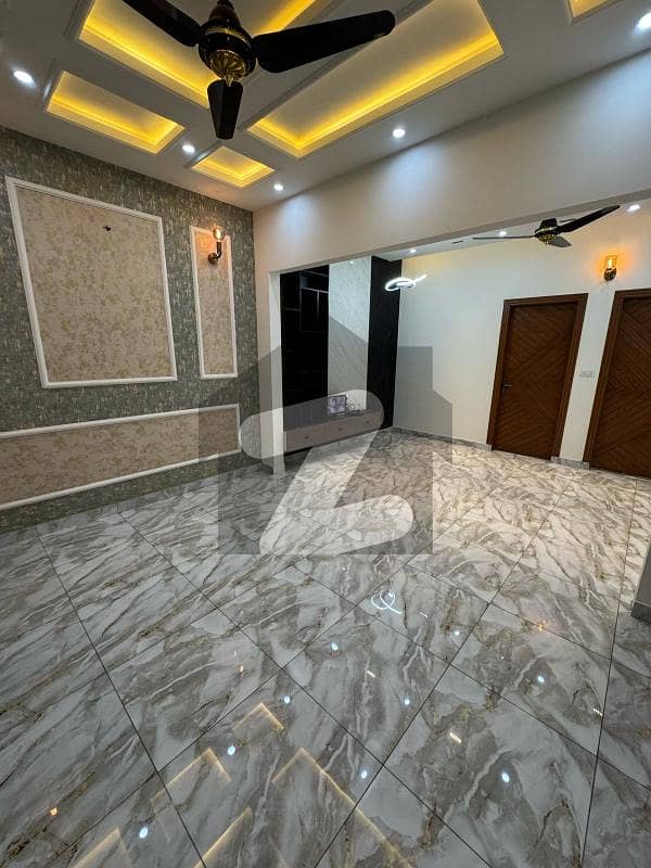 Prime Location House For rent In Wapda Town Prime Location House For rent In Wapda Town