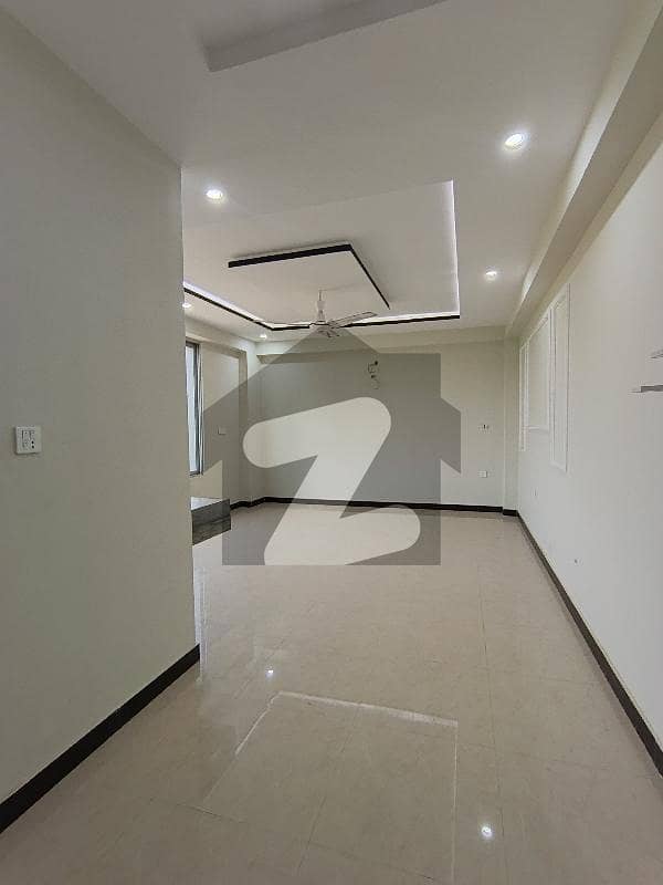 Studio flat for Rent in Prime location Top City-1 islamabad Studio flat for Rent in Prime location Top City-1 islamabad