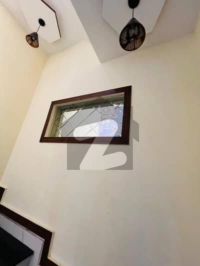 Prime Location House Of 10 Marla In Citi Housing Society Is Available