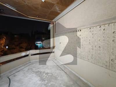 I-8