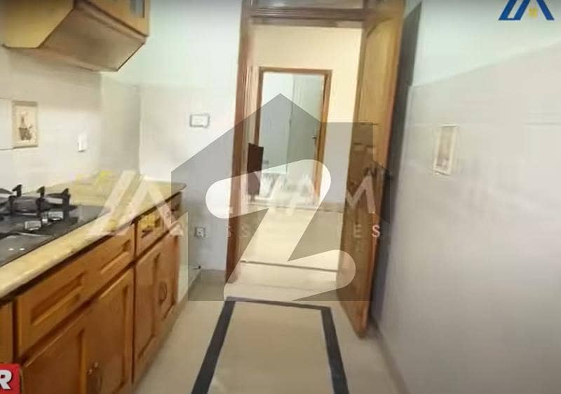 House For Sale G-13/2 Islamabad