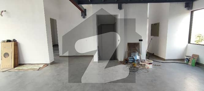 المرتضی کمرشل ایریا ڈی ایچ اے فیز 8,ڈی ایچ اے ڈیفینس,کراچی میں 8 مرلہ دکان 15.0 لاکھ میں کرایہ پر دستیاب ہے۔ المرتضی کمرشل ایریا ڈی ایچ اے فیز 8,ڈی ایچ اے ڈیفینس,کراچی میں 8 مرلہ دکان 15.0 لاکھ میں کرایہ پر دستیاب ہے۔