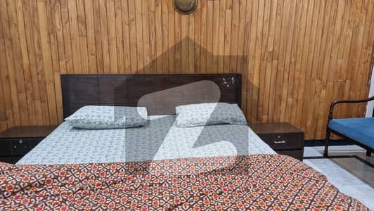 جی