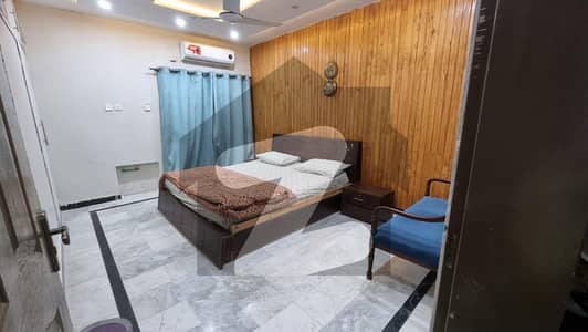 جی ۔ 9/3 جی ۔ 9,اسلام آباد میں 1 کمرے کا 2 مرلہ کمرہ 45.0 ہزار میں کرایہ پر دستیاب ہے۔