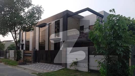 Modern