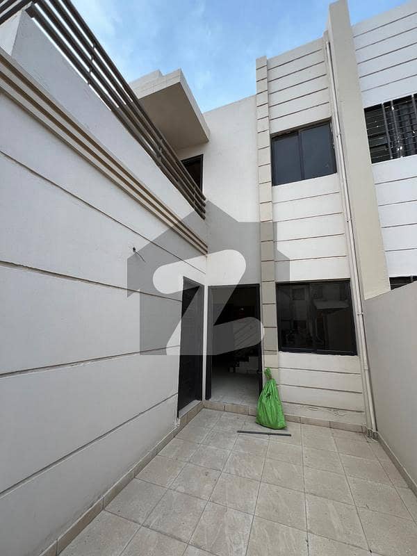 Saima Villas Highway - Chance Deal(West Open)