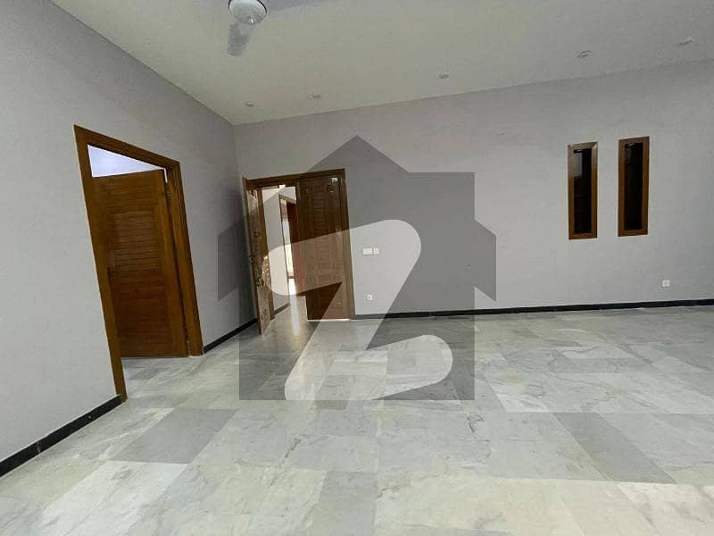 Beautiful Portion For Rent Beautiful Portion For Rent