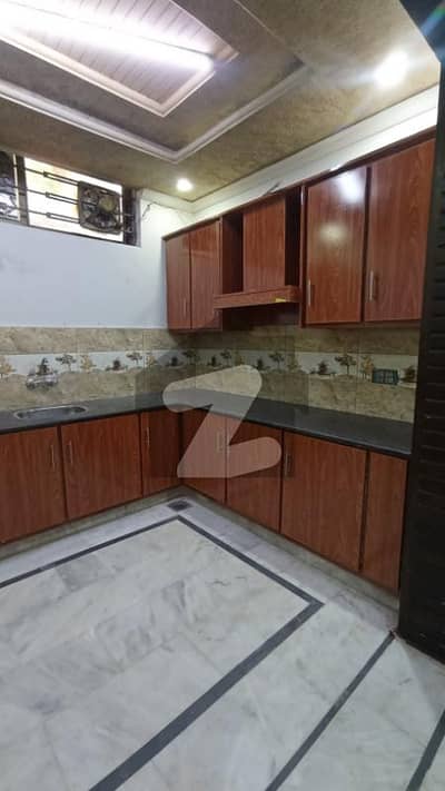 25+40 used house available for sale G13/4 ideal location nearly Kashmir highway Islamabad