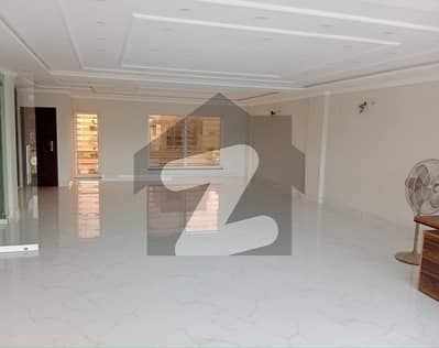 4 Marala ground Floor Available For Main Boulevard