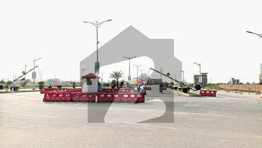 5 Marla Onground Plot for sale in the Prime block of New Lahore City C Block Near to Behria town 5 Marla Onground Plot for sale in the Prime block of New Lahore City C Block Near to Behria town